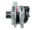 AS-PL Alterntor APL A6300, A6300