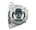 Alterntor AS-PL ‐ APL A6304
