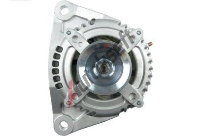 AS-PL Altern�tor APL A6304, A6304