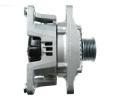 AS-PL Altern�tor APL A6304, A6304