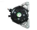 AS-PL Altern�tor APL A6304, A6304