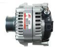 AS-PL Altern�tor APL A6304, A6304