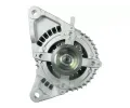 Alterntor AS-PL ‐ APL A6307