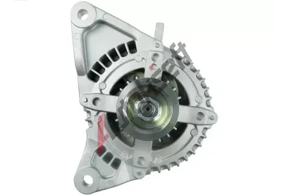 AS-PL Alterntor APL A6307, A6307