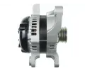 AS-PL Alterntor APL A6307, A6307
