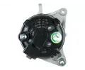 AS-PL Alterntor APL A6307, A6307
