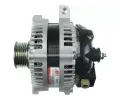 AS-PL Alterntor APL A6307, A6307
