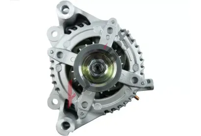 AS-PL Altern�tor APL A6309, A6309