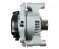 AS-PL Altern�tor APL A6309, A6309