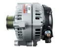 AS-PL Altern�tor APL A6309, A6309