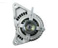 Alterntor AS-PL ‐ APL A6310