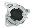 AS-PL Alterntor ‐ APL A6311