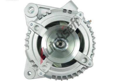 AS-PL Alterntor APL A6312, A6312