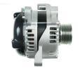 AS-PL Alterntor APL A6312, A6312