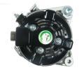 AS-PL Alterntor APL A6312, A6312