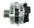 AS-PL Alterntor APL A6312, A6312