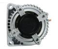 Alterntor AS-PL ‐ APL A6314