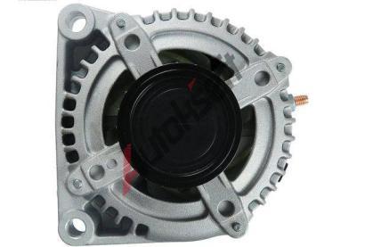 AS-PL Alterntor APL A6314, A6314