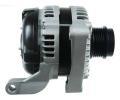 AS-PL Alterntor APL A6314, A6314