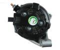 AS-PL Alterntor APL A6314, A6314