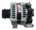 AS-PL Alterntor APL A6314, A6314