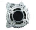 Alterntor AS-PL ‐ APL A6316