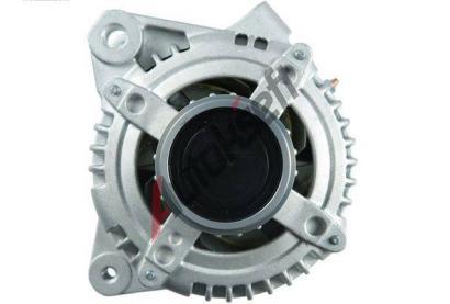 AS-PL Alterntor APL A6316, A6316
