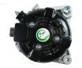 AS-PL Alterntor APL A6316, A6316