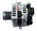 AS-PL Alterntor APL A6316, A6316