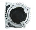 AS-PL Alterntor ‐ APL A6318