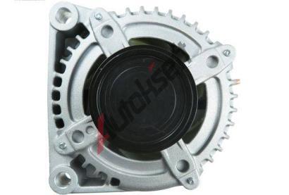 AS-PL Alterntor APL A6318, A6318