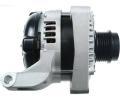 AS-PL Alterntor APL A6318, A6318