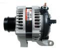 AS-PL Alterntor APL A6318, A6318
