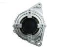 Alterntor AS-PL ‐ APL A6319