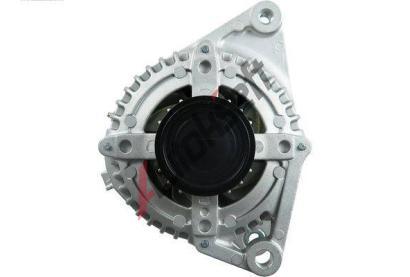 AS-PL Alterntor APL A6319, A6319