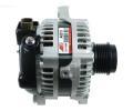 AS-PL Alterntor APL A6319, A6319