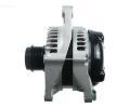 AS-PL Alterntor APL A6319, A6319