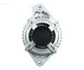Alterntor AS-PL ‐ APL A6323