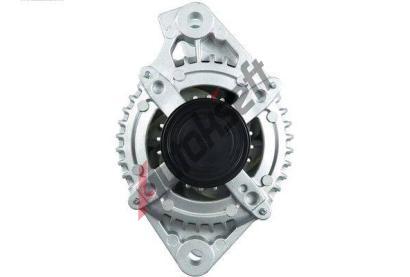 AS-PL Alterntor APL A6323, A6323
