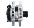 AS-PL Alterntor APL A6323, A6323