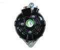 AS-PL Alterntor APL A6323, A6323