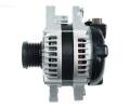 AS-PL Alterntor APL A6323, A6323