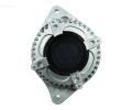 AS-PL Alterntor ‐ APL A6324