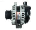 AS-PL Alterntor APL A6324, A6324