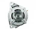 Altern�tor&nbsp;AS-PL&nbsp;&dash;&nbsp;APL A6325