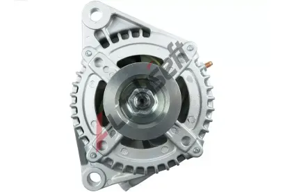 AS-PL Altern�tor APL A6325, A6325