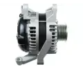 AS-PL Altern�tor APL A6325, A6325