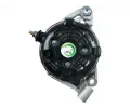 AS-PL Altern�tor APL A6325, A6325