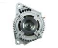 Alterntor AS-PL ‐ APL A6326
