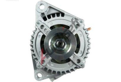 AS-PL Alterntor APL A6326, A6326